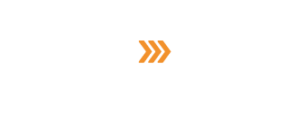 ADF Careers
